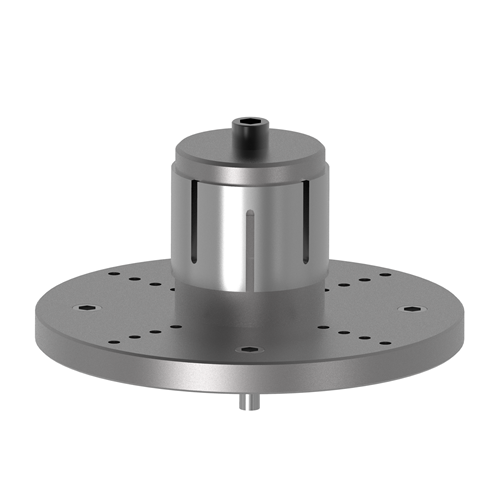 STN-5-M13 view 4