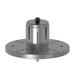 STN-5-M13 view 4