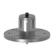STN-5-M13 view 4