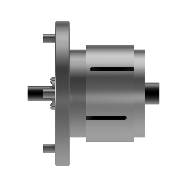 STN-6-DB10 view 2