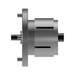 STN-6-DB10 view 2