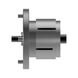 STN-6-DB10 view 2