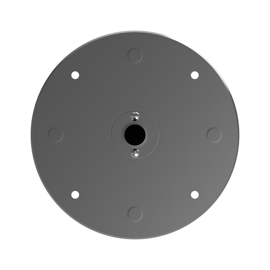 STN-6-DB10 view 3