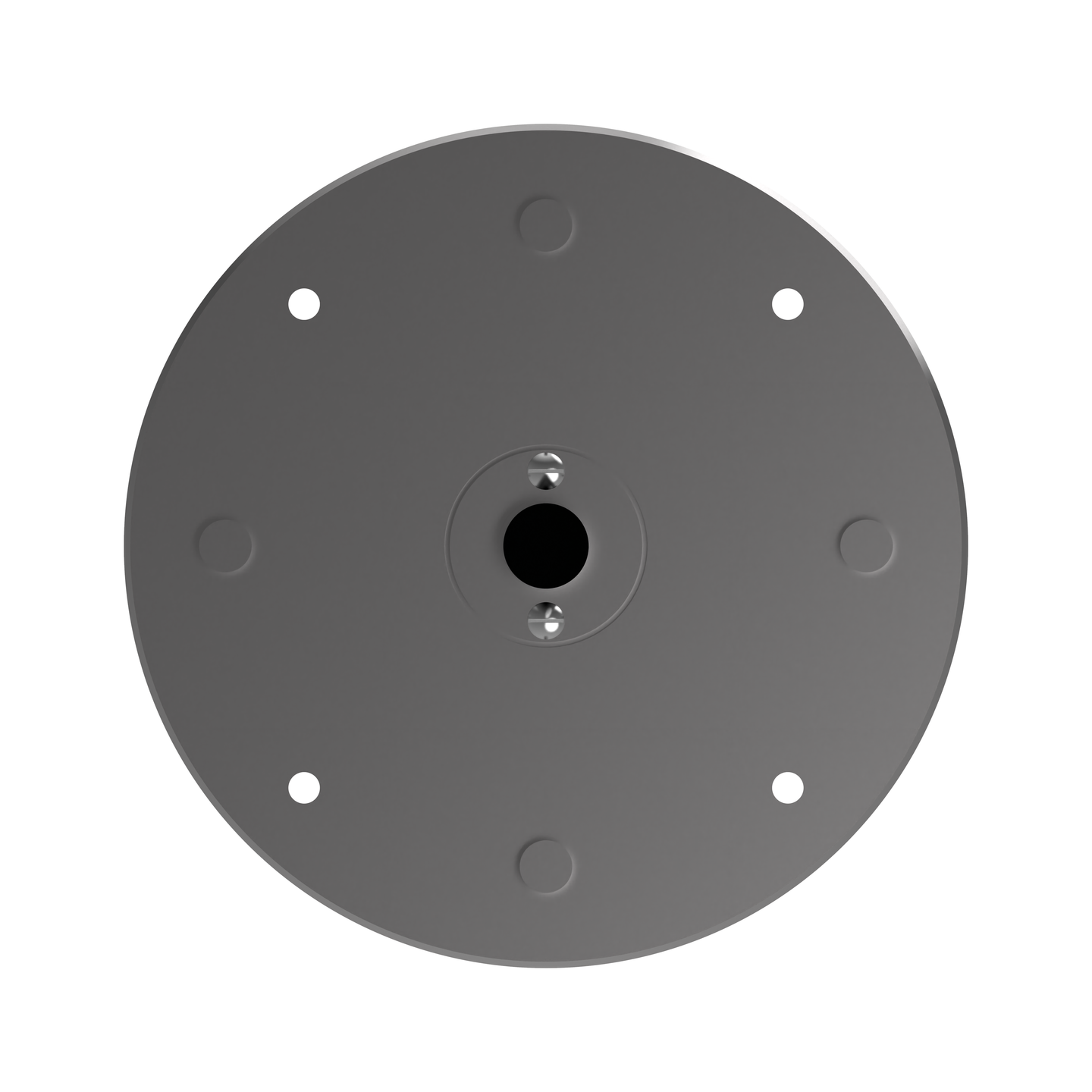 STN-6-DB10 view 3