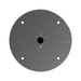 STN-6-DB10 view 3