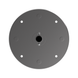STN-6-DB10 view 3