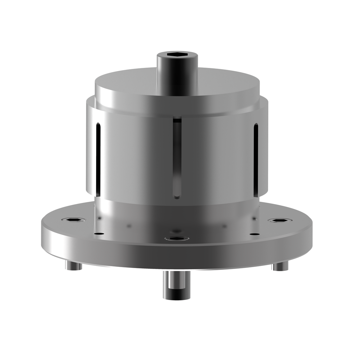 STN-6-DB10 view 4