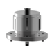 STN-6-DB10 view 4