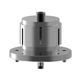 STN-6-DB10 view 4
