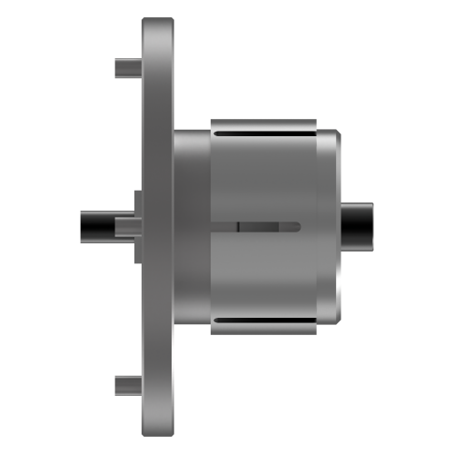 STN-6-DB13 view 2