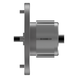 STN-6-DB13 view 2