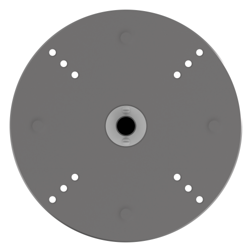STN-6-DB13 view 3