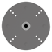 STN-6-DB13 view 3