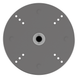 STN-6-DB13 view 3