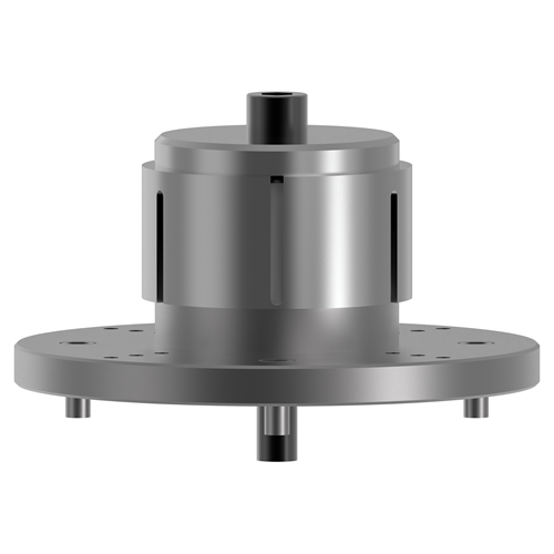 STN-6-DB13 view 4