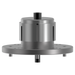 STN-6-DB13 view 4