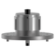 STN-6-DB13 view 4