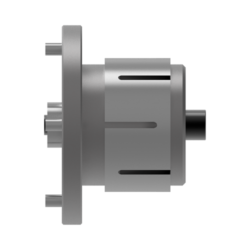 STN-6-M10 view 2