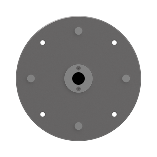 STN-6-M10 view 3