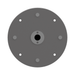 STN-6-M10 view 3