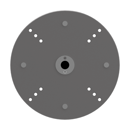 STN-6-M13 view 3