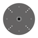 STN-6-M13 view 3