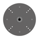 STN-6-M13 view 3