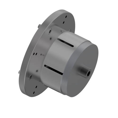 STN-8-DB13 view 1