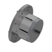 STN-8-DB13 view 1
