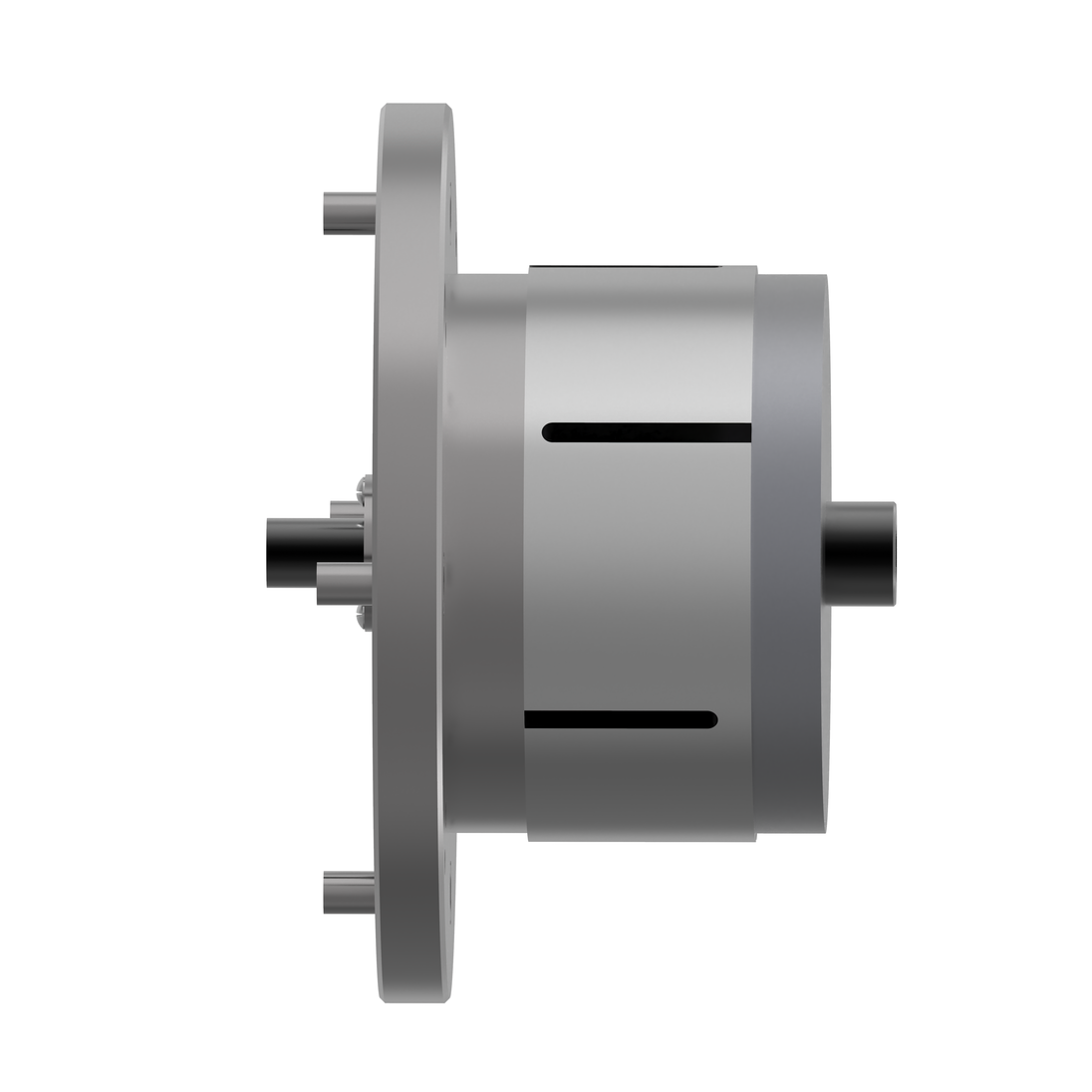 STN-8-DB13 view 2