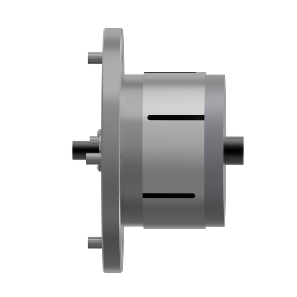 STN-8-DB13 view 2