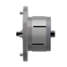 STN-8-DB13 view 2