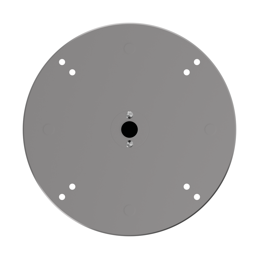 STN-8-DB13 view 3