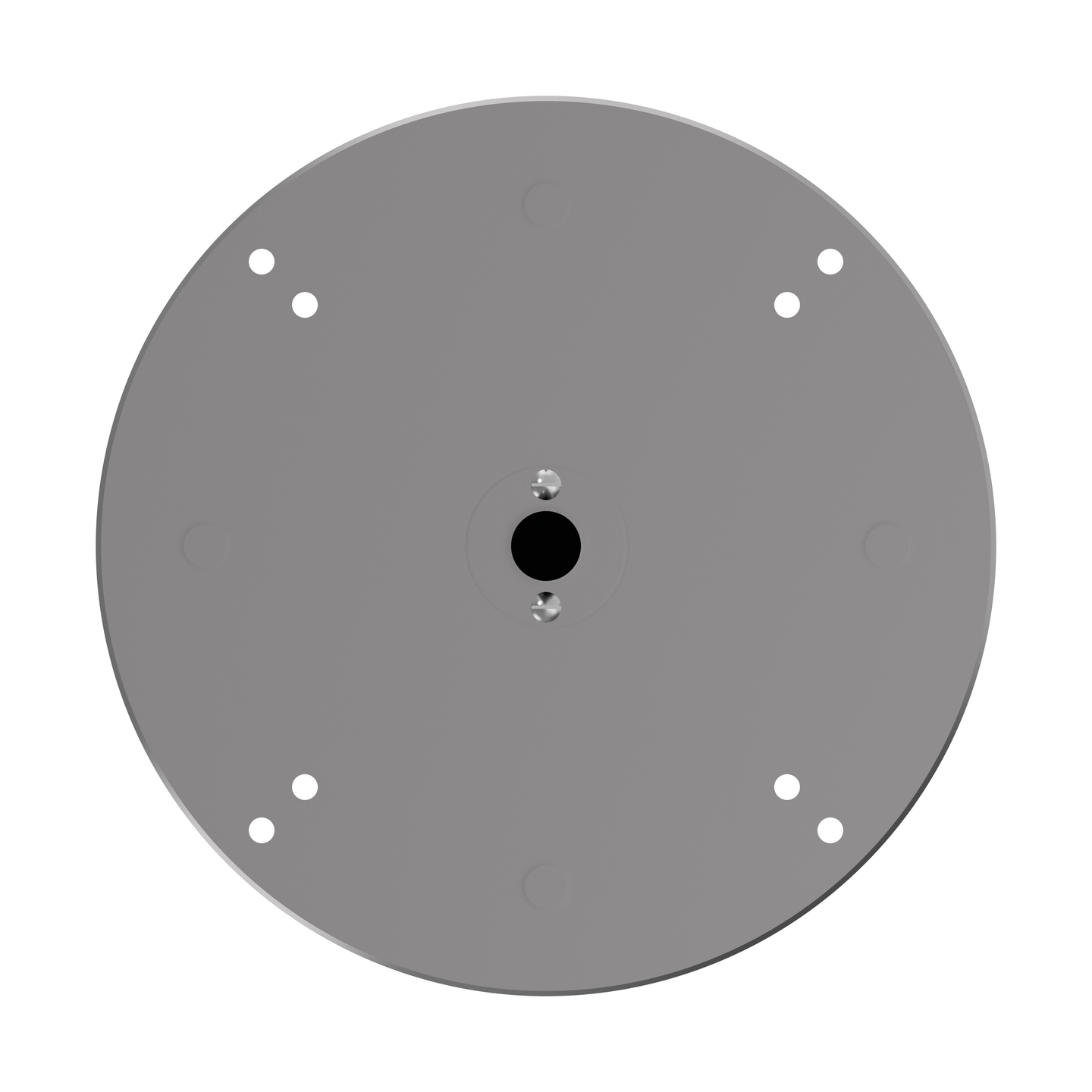 STN-8-DB13 view 3