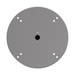 STN-8-DB13 view 3
