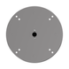 STN-8-DB13 view 3