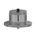 STN-8-DB13 view 4