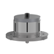 STN-8-DB13 view 4
