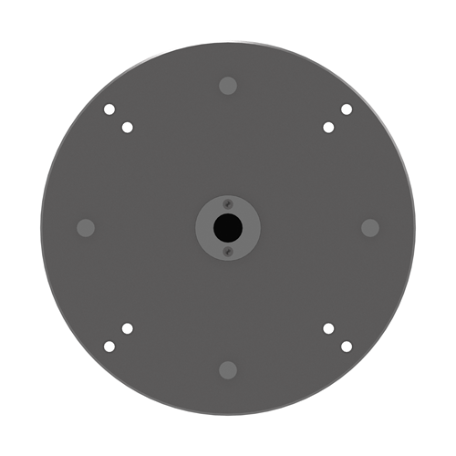 STN-8-M13 view 3
