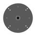 STN-8-M13 view 3