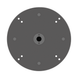 STN-8-M13 view 3