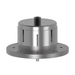 STN-8-M13 view 4