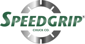 Speedgrip