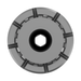 BMCB-10 side