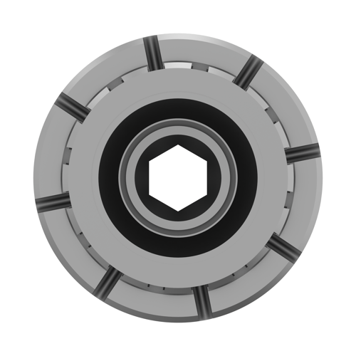 BMCB-12 side