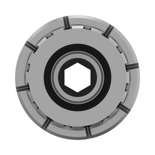 BMCB-15 side