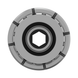BMCB-15 side