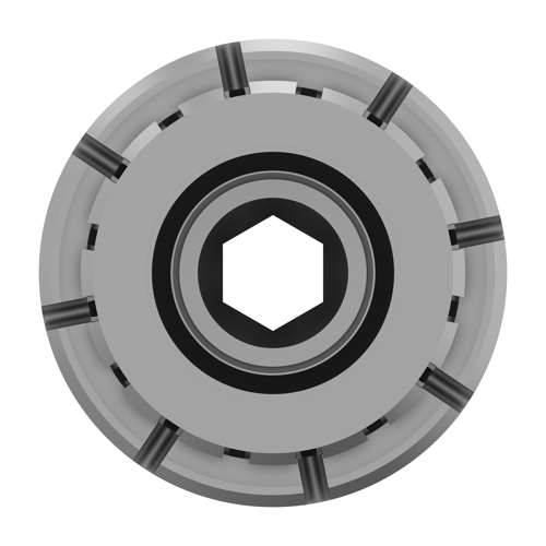 BMCB-17 side