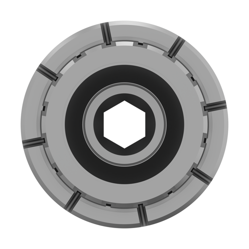 BMCB-25 side