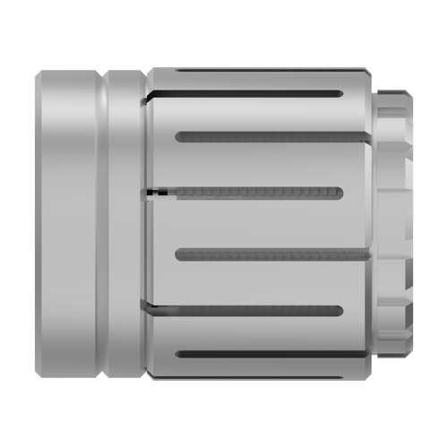 BMCB-35 front